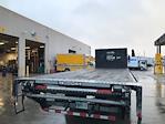 Used 2019 Freightliner M2 106 Conventional Cab Flatbed Truck for sale #318612 - photo 8