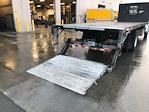 Used 2019 Freightliner M2 106 Conventional Cab Flatbed Truck for sale #318612 - photo 9