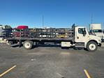 Used 2019 Freightliner M2 106 Conventional Cab Flatbed Truck for sale #318615 - photo 15