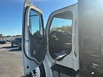 Used 2019 Freightliner M2 106 Conventional Cab Flatbed Truck for sale #318615 - photo 16