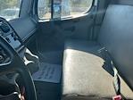 Used 2019 Freightliner M2 106 Conventional Cab Flatbed Truck for sale #318615 - photo 19