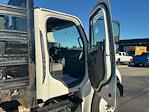 Used 2019 Freightliner M2 106 Conventional Cab Flatbed Truck for sale #318615 - photo 20