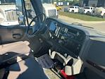 Used 2019 Freightliner M2 106 Conventional Cab Flatbed Truck for sale #318615 - photo 22
