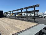 Used 2019 Freightliner M2 106 Conventional Cab Flatbed Truck for sale #318624 - photo 12