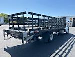 Used 2019 Freightliner M2 106 Conventional Cab Flatbed Truck for sale #318624 - photo 13