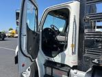Used 2019 Freightliner M2 106 Conventional Cab Flatbed Truck for sale #318624 - photo 16