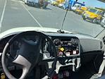 Used 2019 Freightliner M2 106 Conventional Cab Flatbed Truck for sale #318624 - photo 18
