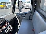 Used 2019 Freightliner M2 106 Conventional Cab Flatbed Truck for sale #318624 - photo 19