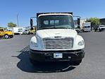 Used 2019 Freightliner M2 106 Conventional Cab Flatbed Truck for sale #318624 - photo 2