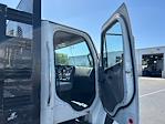 Used 2019 Freightliner M2 106 Conventional Cab Flatbed Truck for sale #318624 - photo 20