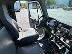 Used 2019 Freightliner M2 106 Conventional Cab Flatbed Truck for sale #318624 - photo 22