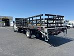 Used 2019 Freightliner M2 106 Conventional Cab Flatbed Truck for sale #318624 - photo 6