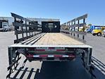 Used 2019 Freightliner M2 106 Conventional Cab Flatbed Truck for sale #318624 - photo 8