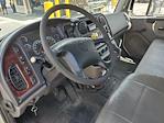 Used 2019 Freightliner M2 106 Conventional Cab Flatbed Truck for sale #318627 - photo 16