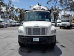 Used 2019 Freightliner M2 106 Conventional Cab Flatbed Truck for sale #318627 - photo 2