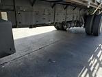 Used 2019 Freightliner M2 106 Conventional Cab Flatbed Truck for sale #318627 - photo 5