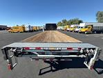 Used 2019 Freightliner M2 106 Conventional Cab Morgan Truck Body Flatbed Truck for sale #318630 - photo 10