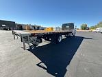 Used 2019 Freightliner M2 106 Conventional Cab Morgan Truck Body Flatbed Truck for sale #318630 - photo 11