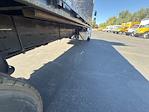 Used 2019 Freightliner M2 106 Conventional Cab Morgan Truck Body Flatbed Truck for sale #318630 - photo 12