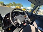 Used 2019 Freightliner M2 106 Conventional Cab Morgan Truck Body Flatbed Truck for sale #318630 - photo 15