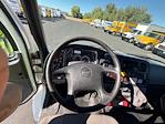 Used 2019 Freightliner M2 106 Conventional Cab Morgan Truck Body Flatbed Truck for sale #318630 - photo 16