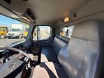 Used 2019 Freightliner M2 106 Conventional Cab Morgan Truck Body Flatbed Truck for sale #318630 - photo 17