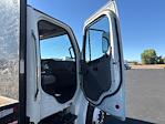 Used 2019 Freightliner M2 106 Conventional Cab Morgan Truck Body Flatbed Truck for sale #318630 - photo 18