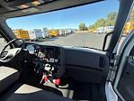 Used 2019 Freightliner M2 106 Conventional Cab Morgan Truck Body Flatbed Truck for sale #318630 - photo 19