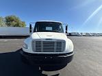 Used 2019 Freightliner M2 106 Conventional Cab Morgan Truck Body Flatbed Truck for sale #318630 - photo 2