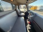 Used 2019 Freightliner M2 106 Conventional Cab Morgan Truck Body Flatbed Truck for sale #318630 - photo 20