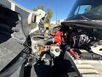Used 2019 Freightliner M2 106 Conventional Cab Morgan Truck Body Flatbed Truck for sale #318630 - photo 21