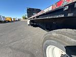 Used 2019 Freightliner M2 106 Conventional Cab Morgan Truck Body Flatbed Truck for sale #318630 - photo 5