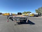 Used 2019 Freightliner M2 106 Conventional Cab Morgan Truck Body Flatbed Truck for sale #318630 - photo 7