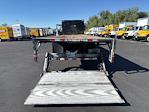 Used 2019 Freightliner M2 106 Conventional Cab Morgan Truck Body Flatbed Truck for sale #318630 - photo 9