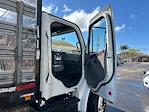 Used 2019 Freightliner M2 106 Conventional Cab Morgan Truck Body Flatbed Truck for sale #318638 - photo 14