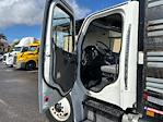Used 2019 Freightliner M2 106 Conventional Cab Morgan Truck Body Flatbed Truck for sale #318638 - photo 18