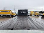 Used 2019 Freightliner M2 106 Conventional Cab Flatbed Truck for sale #318640 - photo 10