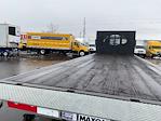 Used 2019 Freightliner M2 106 Conventional Cab Flatbed Truck for sale #318640 - photo 11