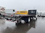 Used 2019 Freightliner M2 106 Conventional Cab Flatbed Truck for sale #318640 - photo 13