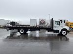 Used 2019 Freightliner M2 106 Conventional Cab Flatbed Truck for sale #318640 - photo 15