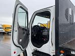 Used 2019 Freightliner M2 106 Conventional Cab Flatbed Truck for sale #318640 - photo 16
