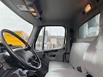 Used 2019 Freightliner M2 106 Conventional Cab Flatbed Truck for sale #318640 - photo 19