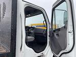 Used 2019 Freightliner M2 106 Conventional Cab Flatbed Truck for sale #318640 - photo 20