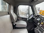 Used 2019 Freightliner M2 106 Conventional Cab Flatbed Truck for sale #318640 - photo 22