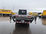 Used 2019 Freightliner M2 106 Conventional Cab Flatbed Truck for sale #318640 - photo 7