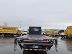Used 2019 Freightliner M2 106 Conventional Cab Flatbed Truck for sale #318640 - photo 8