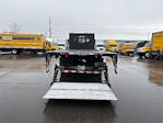 Used 2019 Freightliner M2 106 Conventional Cab Flatbed Truck for sale #318640 - photo 9