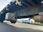 Used 2019 Freightliner M2 106 Conventional Cab Morgan Truck Body Flatbed Truck for sale #318647 - photo 10