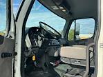 Used 2019 Freightliner M2 106 Conventional Cab Morgan Truck Body Flatbed Truck for sale #318647 - photo 12