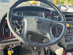 Used 2019 Freightliner M2 106 Conventional Cab Morgan Truck Body Flatbed Truck for sale #318647 - photo 13